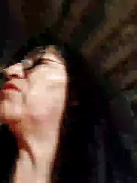 clarita 01 online show from October 2025 11:11:01 AM