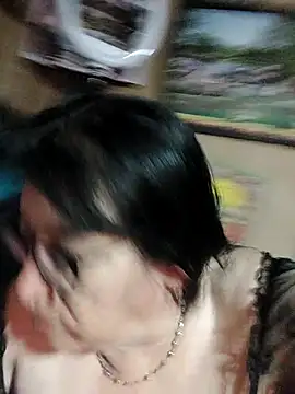 clarita 01 online show from November 2025 11:09:02 AM