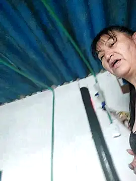 clarita 01 online show from December 2025 12:21:01 PM