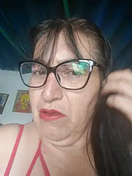 clarita 01 online show from February 2026 01:01:02 PM