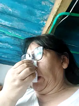 clarita 01 online show from March 2026 01:06:01 PM