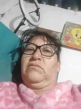 clarita 01 online show from March 2026 10:43:02 AM