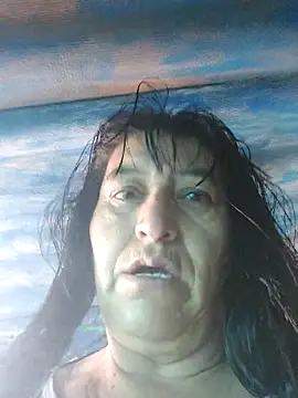 clarita 01 online show from March 2026 01:16:02 PM