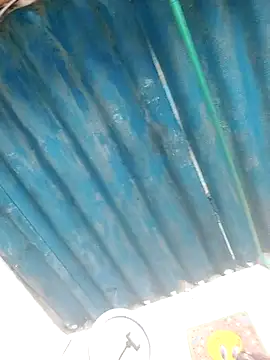 clarita 01 online show from March 2026 04:29:01 PM