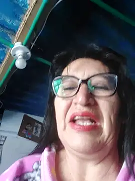 Snapshot of clarita_01 chatting on April 2026 02:09:01 PM clarita 01 online show from April 2026 02:09:01 PM