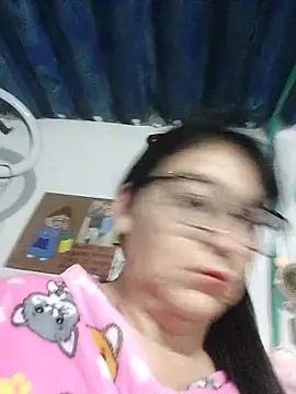 Snapshot of clarita_01 chatting on April 2026 10:32:01 AM clarita 01 online show from April 2026 10:32:01 AM