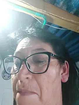 Snapshot of clarita_01 chatting on April 2026 10:34:02 PM clarita 01 online show from April 2026 10:34:02 PM