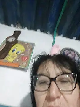 Snapshot of clarita_01 chatting on May 2026 10:09:01 AM clarita 01 online show from May 2026 10:09:01 AM