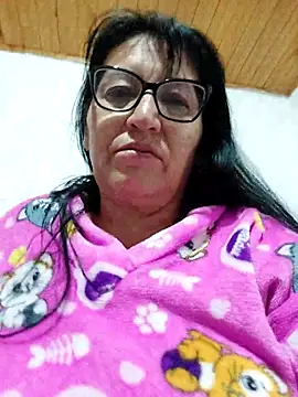Snapshot of clarita_01 chatting on May 2026 10:01:02 AM clarita 01 online show from May 2026 10:01:02 AM