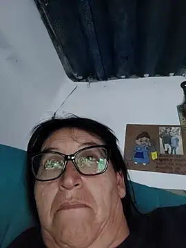 Snapshot of clarita_01 chatting on May 2026 10:49:02 PM clarita 01 online show from May 2026 10:49:02 PM