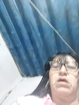 Snapshot of clarita_01 chatting on May 2026 10:55:01 AM clarita 01 online show from May 2026 10:55:01 AM