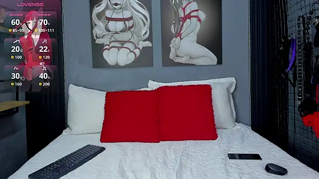 Ethan lennox online show from March 2026 04:18:01 PM