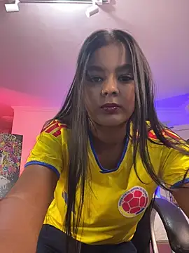 Snapshot of JANYLOVE__ chatting on July 2026 10:54:02 AM JANYLOVE online show from July 2026 10:54:02 AM
