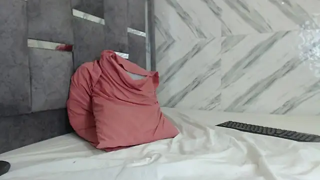 Snapshot of nymphomanya chatting on March 2025 10:13:02 PM nymphomanya online show from March 2025 10:13:02 PM