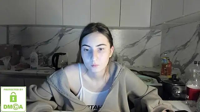 Snapshot of Ayesha_Thebestt chatting on January 2026 10:36:01 PM Ayesha Thebestt online show from January 2026 10:36:01 PM