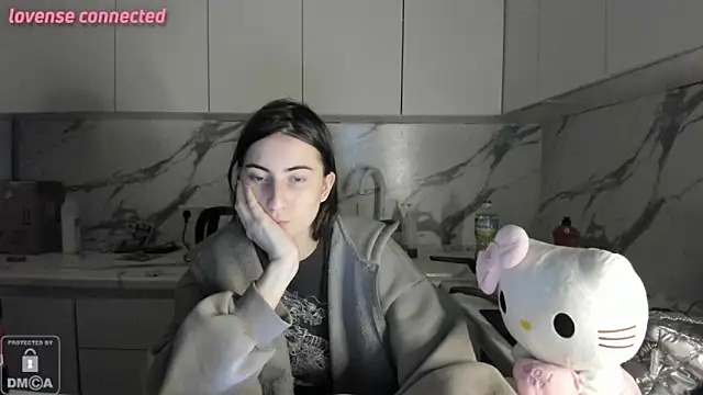 Snapshot of Ayesha_Thebestt chatting on January 2026 05:07:01 PM Ayesha Thebestt online show from January 2026 05:07:01 PM