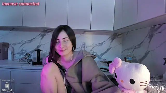 Ayesha Thebestt online show from January 2026 06:51:02 AM