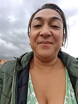 kitty 84 online show from January 2025 08:43:02 PM