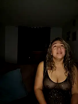 kitty 84 online show from February 2025 09:53:02 AM