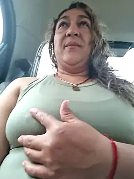 kitty 84 online show from March 2025 06:51:02 PM