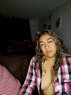 kitty 84 online show from March 2025 11:31:02 PM