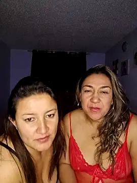 kitty 84 online show from March 2025 12:11:01 AM