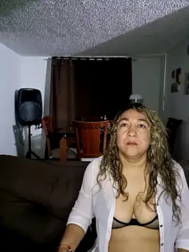 kitty 84 online show from September 2025 09:03:02 AM