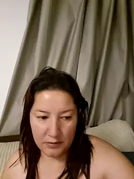 kitty 84 online show from March 2026 10:00:01 AM