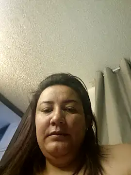 kitty 84 online show from March 2026 09:59:02 AM