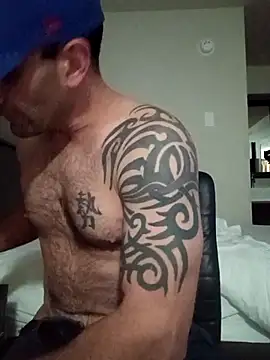 jdrizzle8699 online show from October 2025 03:03:02 AM