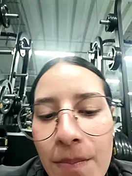 Snapshot of _vaness chatting on February 2025 05:42:02 AM vaness online show from February 2025 05:42:02 AM