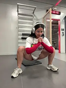 Snapshot of _vaness chatting on January 2026 04:49:01 AM vaness online show from January 2026 04:49:01 AM