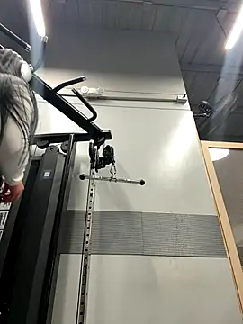 Snapshot of _vaness chatting on January 2026 05:10:02 AM vaness online show from January 2026 05:10:02 AM