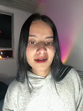 Snapshot of _vaness chatting on January 2026 05:02:02 AM vaness online show from January 2026 05:02:02 AM