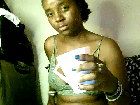 lavishh linds online show from January 2025 08:39:01 AM