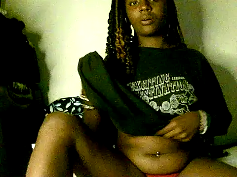 lavishh linds online show from January 2025 03:12:01 PM