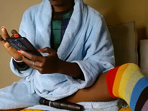 lavishh linds online show from February 2025 03:52:02 AM