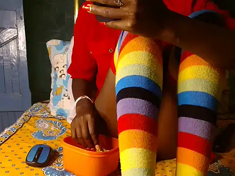 lavishh linds online show from March 2025 05:31:02 AM