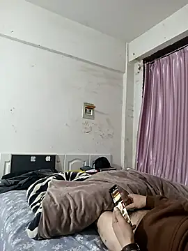 Snapshot of meidusha77 chatting on December 2025 02:23:02 PM meidusha77 online show from December 2025 02:23:02 PM