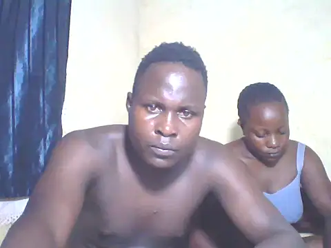 Jesse Kingkong online show from October 2025 08:20:01 PM