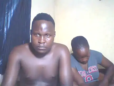 Jesse Kingkong online show from October 2025 09:25:02 PM