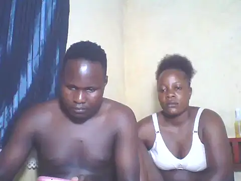 Jesse Kingkong online show from November 2025 08:08:01 PM