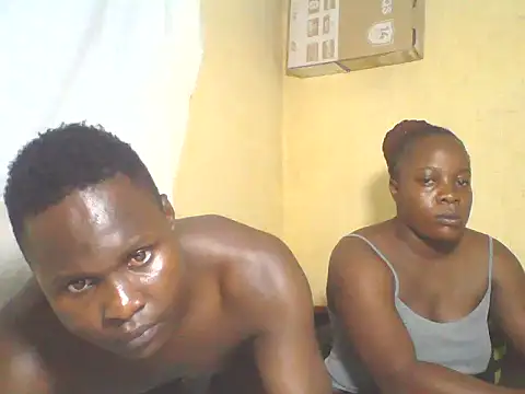 Jesse Kingkong online show from February 2026 08:56:02 PM