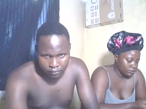Jesse Kingkong online show from May 2026 08:14:02 PM