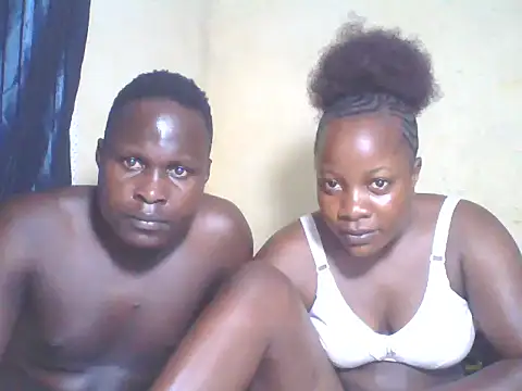 Dark Queenchocolate online show from November 2025 09:36:01 PM