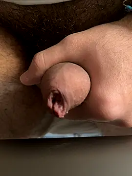 Albrtx69 online show from December 2024 08:09:02 AM