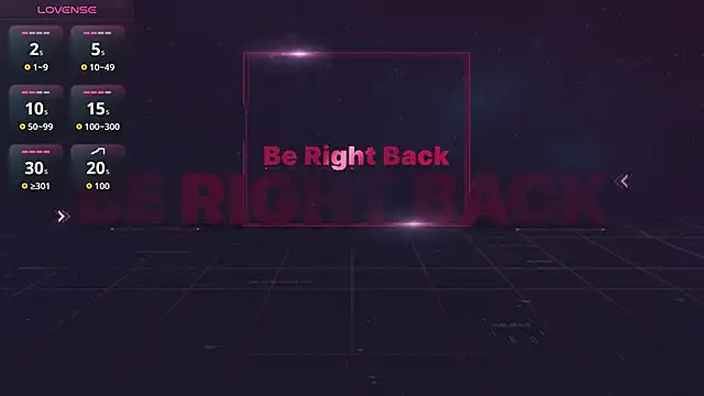 VixenSelena online show from November 2025 05:08:02 AM