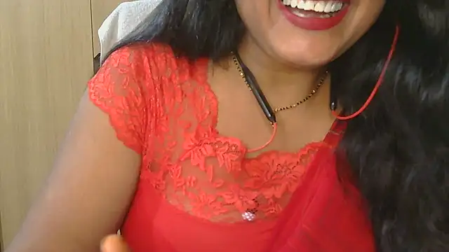 Cute Ruhi99 online show from October 2025 06:25:02 AM