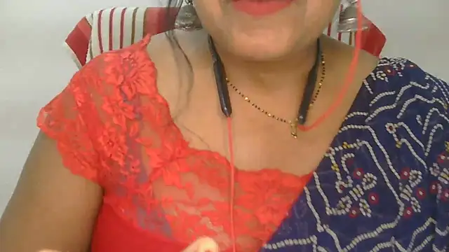 Cute Ruhi99 online show from July 2026 08:55:02 AM
