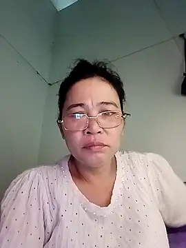 Snapshot of Sexy-asslove90 chatting on September 2025 03:17:02 AM Sexy-asslove90 online show from September 2025 03:17:02 AM